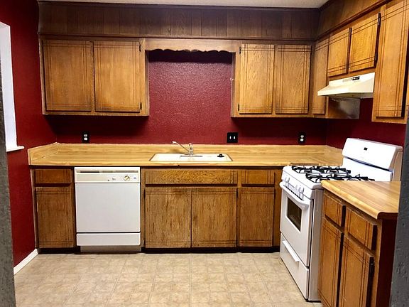 4th image of 14283 S Hickory Pl E