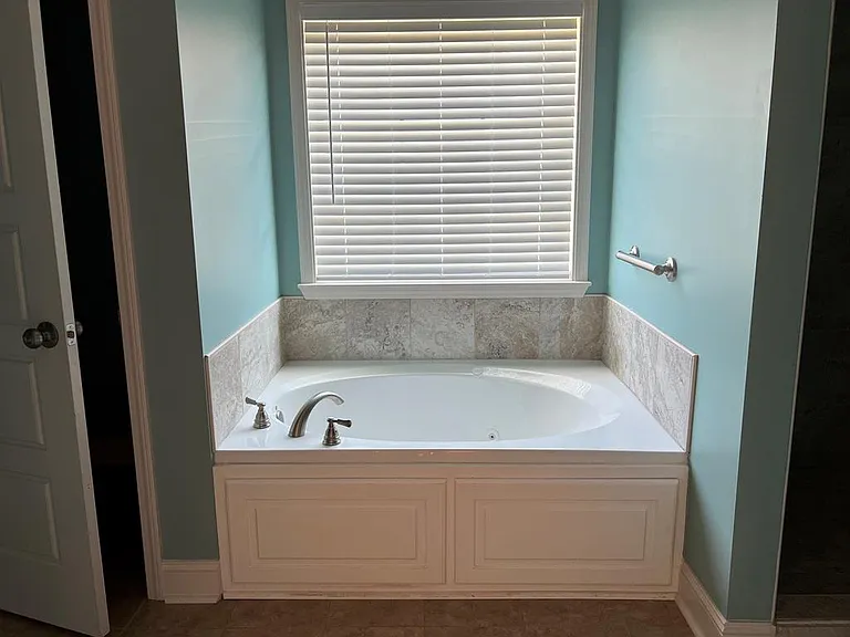 129 Hillridge Dr — Photo 6