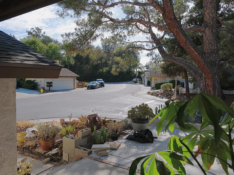 507 Juniper St — Photo 18