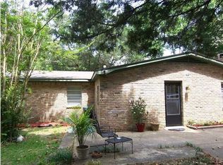7275 Lime Ct, Mobile, AL 36618