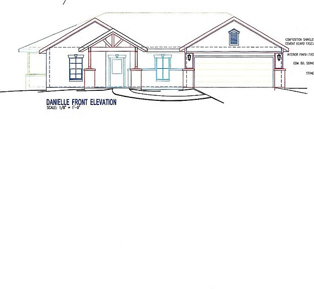 1st image of 518 Woodland Park Dr