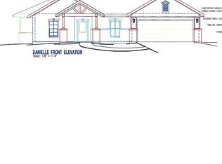 518 Woodland Park Dr, Marble Falls, TX 78654