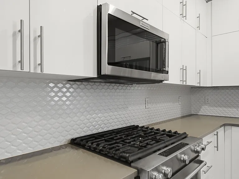 1295 Osceola St #1 — Photo 15