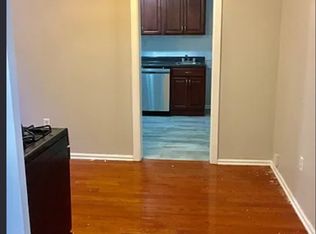 6310-12 Broadway #23-B, West New York, NJ 07093