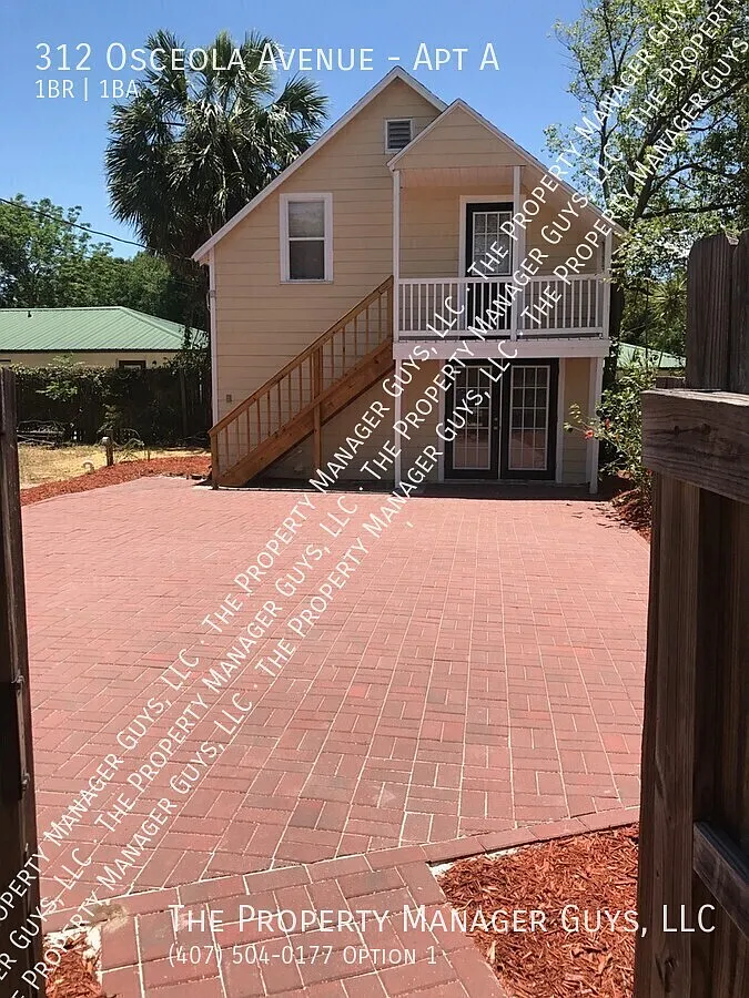 1/1 For Rent in Eustis for $900/mo — Photo 3