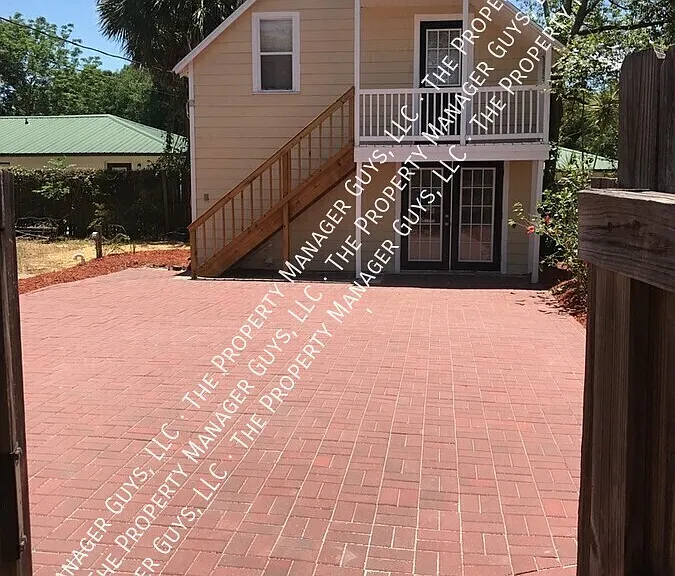 312 Osceola Ave #A — Photo 3