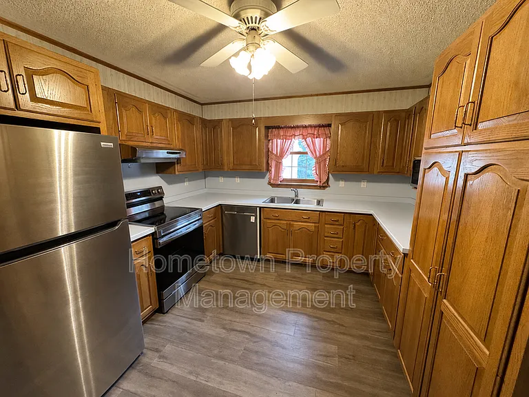 115 Sandy Hollow Church Rd — Photo 1