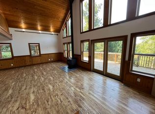 6981 Marble Hill Rd, Chilliwack, BC V4Z 1J5