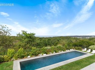 17 S Dubois Dr, Montauk, NY 11954