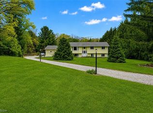 1561 Granger Rd, Medina, OH 44256