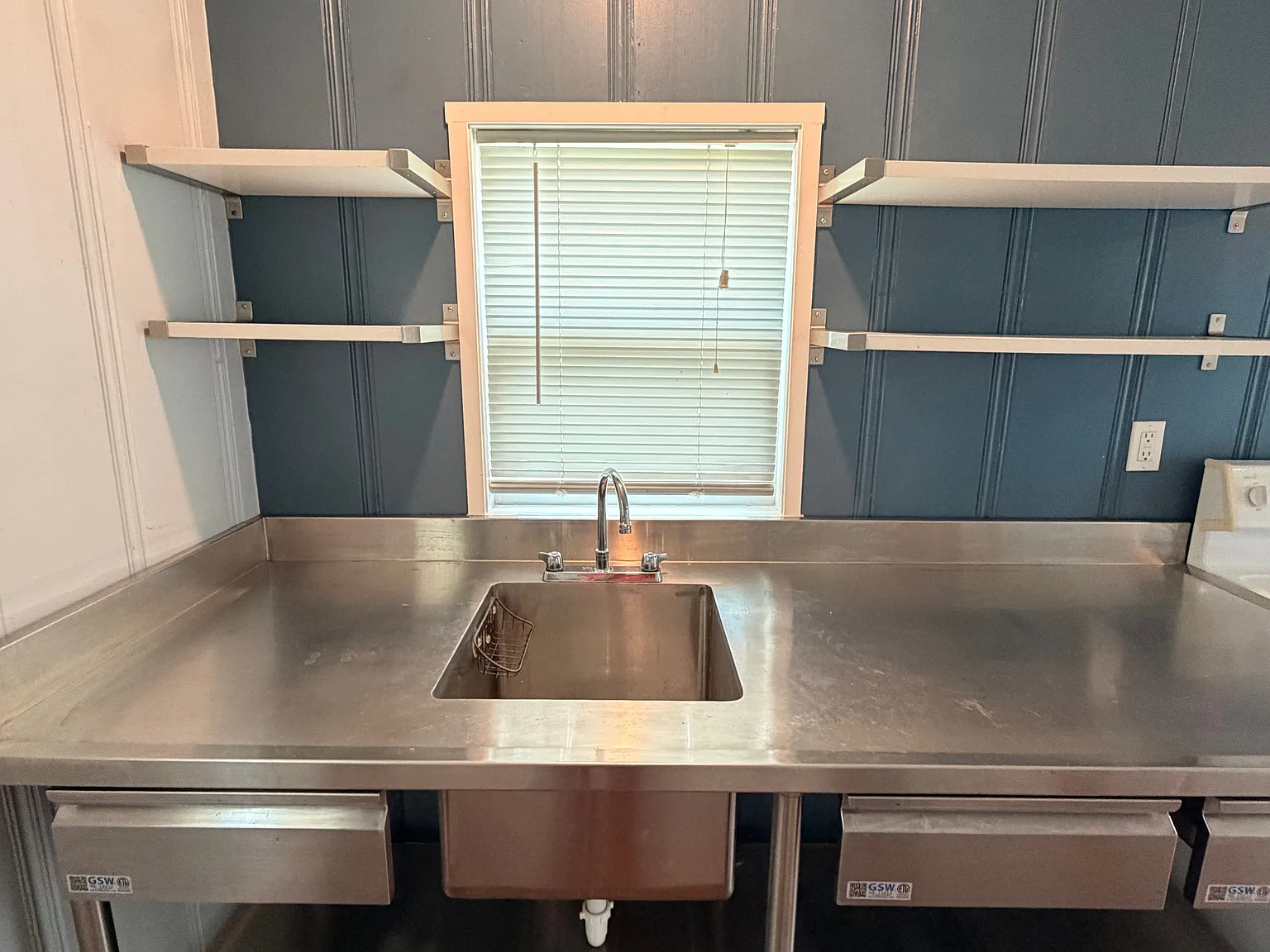1 bed, 500 sqft, $925 — Photo 4