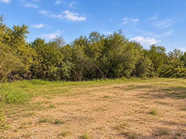 3926 Vista Oak Dr, Royse City, TX 75189
