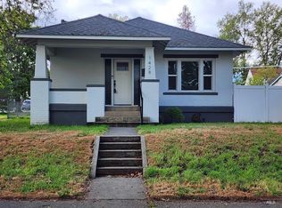 1428 13th Ave, Lewiston, ID 83501
