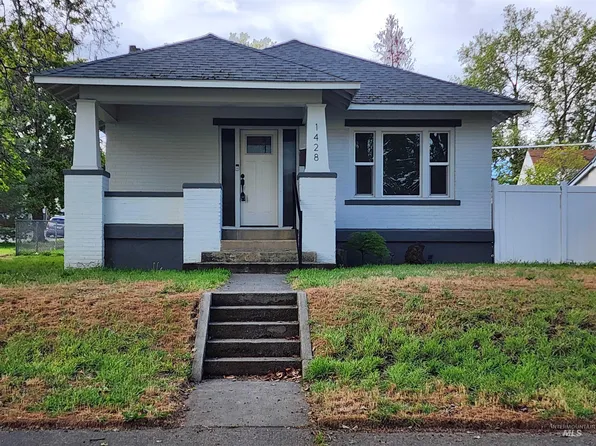 1428 13th Ave, Lewiston, ID 83501