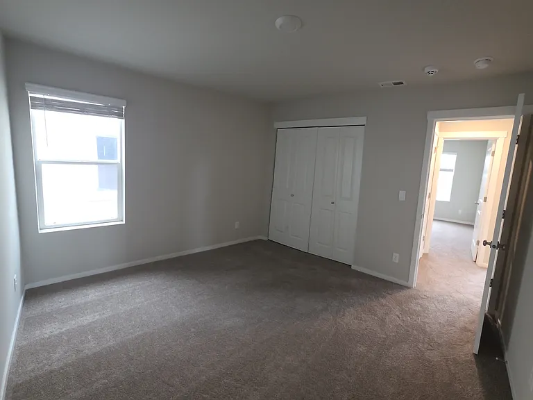 1129 SW Pendleton Way — Photo 18