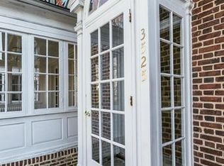 3525 Newland Rd, Baltimore, MD 21218