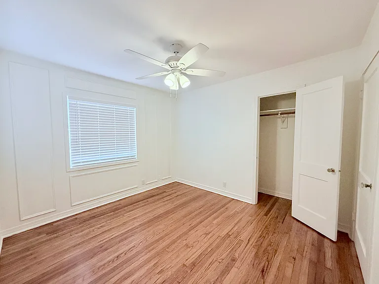 1621 Davis Blvd — Photo 17