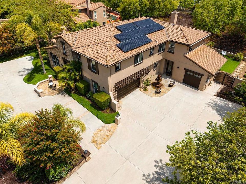 1st image of 26829 Saint Andrews Ln
