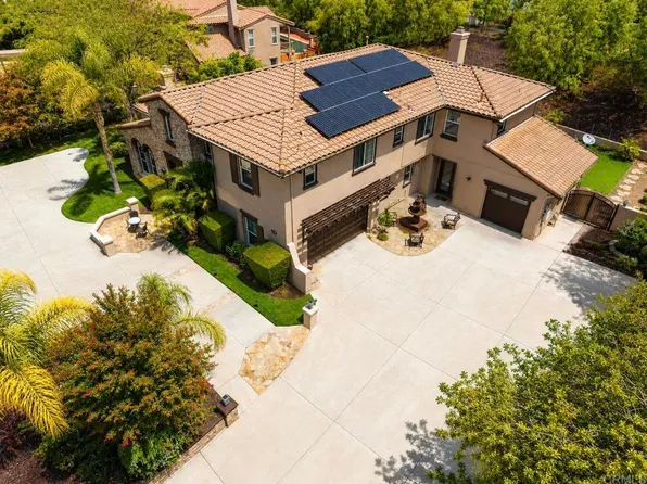 26829 Saint Andrews Ln, Valley Center, CA 92082