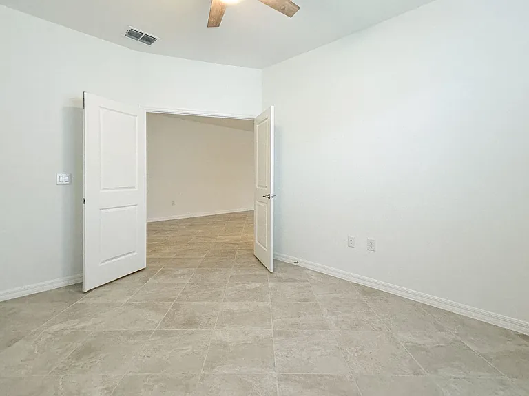 2156 Dragonfruit Way — Photo 53