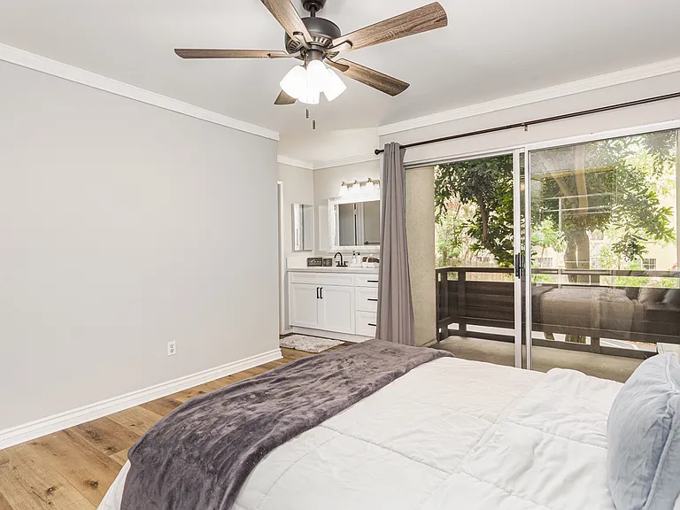 1625 Hotel Cir S #1-C111 — Photo 3