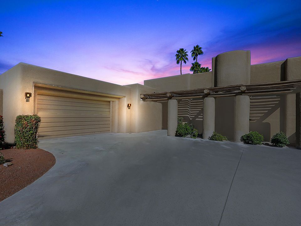 2nd image of 74785 Del Coronado Dr