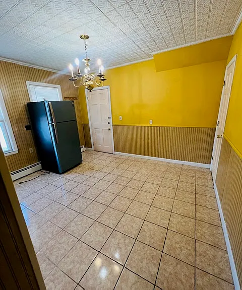 316 Sutton St #2 — Photo 4