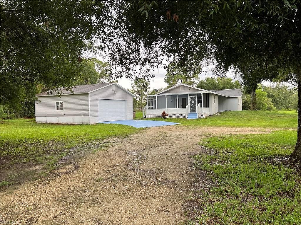 15290 Cemetery Rd, Fort Myers, FL 33905 Zillow