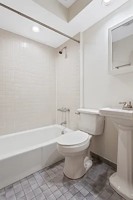 Rented by Corcoran | media 10