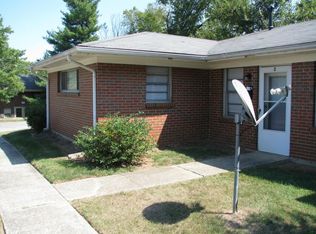 1024 Cross Keys Rd APT 2, Lexington, KY 40504