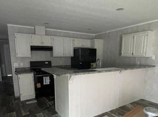 42 Nancy Ave, Bloomfield, IN 47424