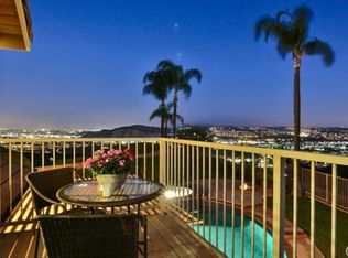 2323 Calle Agata, San Dimas, CA 91773