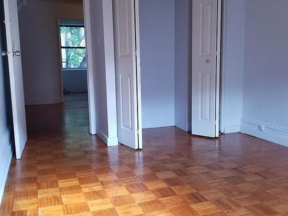 2nd image of 516 Hudson St APT G14