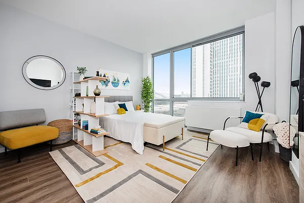 Rented by Heller Organization | media 23