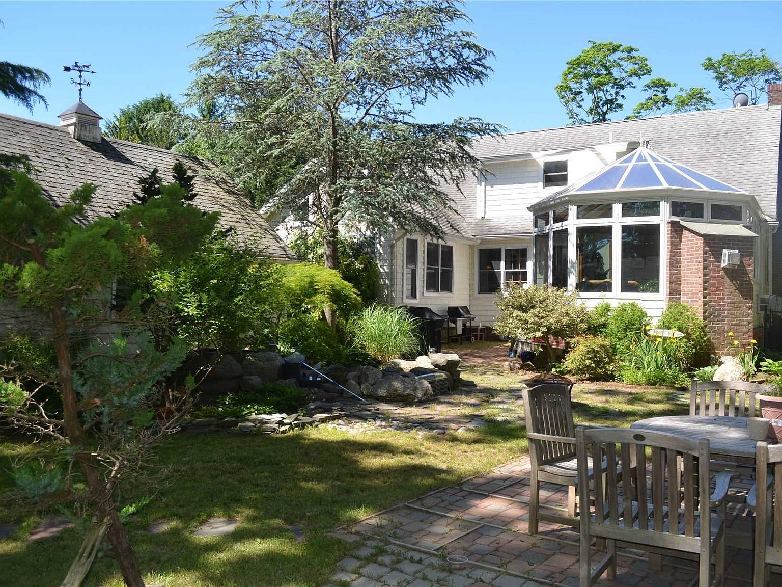 1449 Stony Brook Road, Stony Brook, NY 11790 Zillow