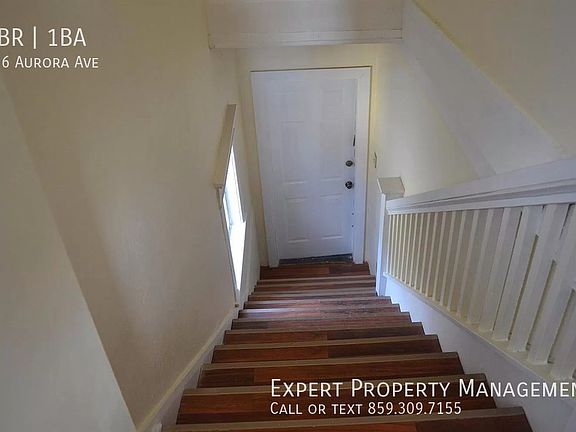 2nd image of 816 Aurora Ave
