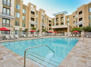 1 N Hearthstone Way APT 416, Chandler, AZ 85226