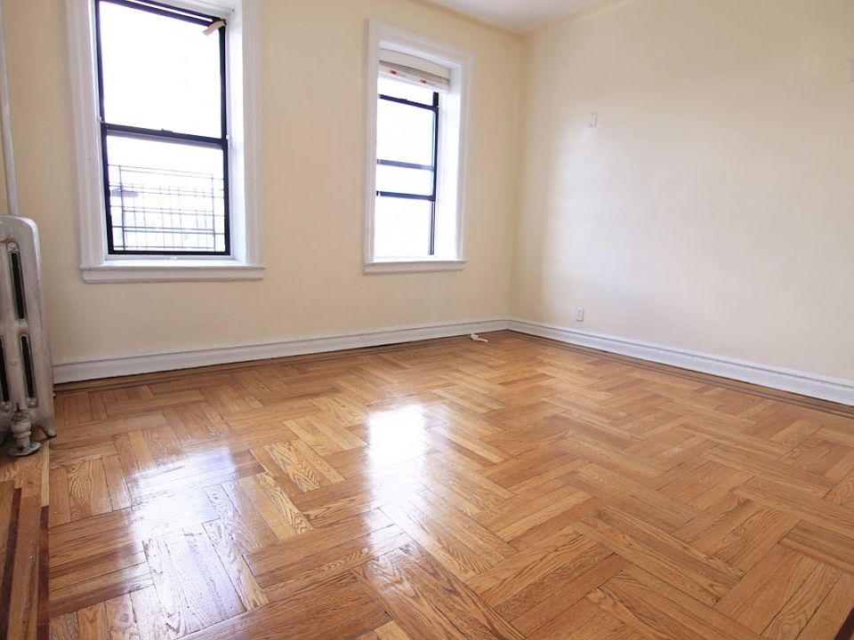 1st image of 615 W 186th St APT 5B