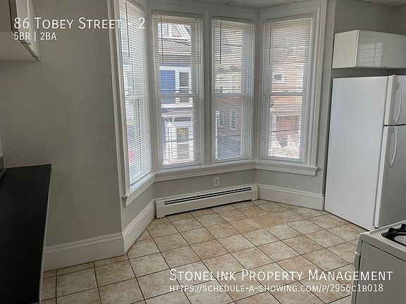 2nd image of 86 Tobey St Floor 2