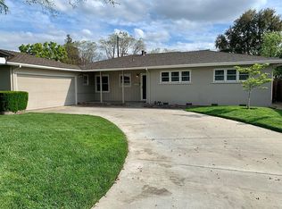 827 Barham Ct, Modesto, CA 95350