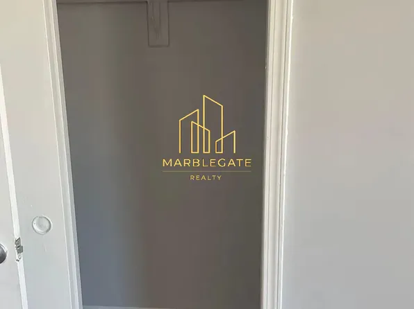 251 Inslee Pl #2RR, Elizabethport, NJ 07206