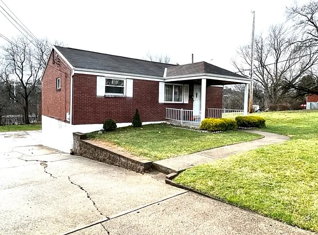 307 Olympic Rd — Photo 12