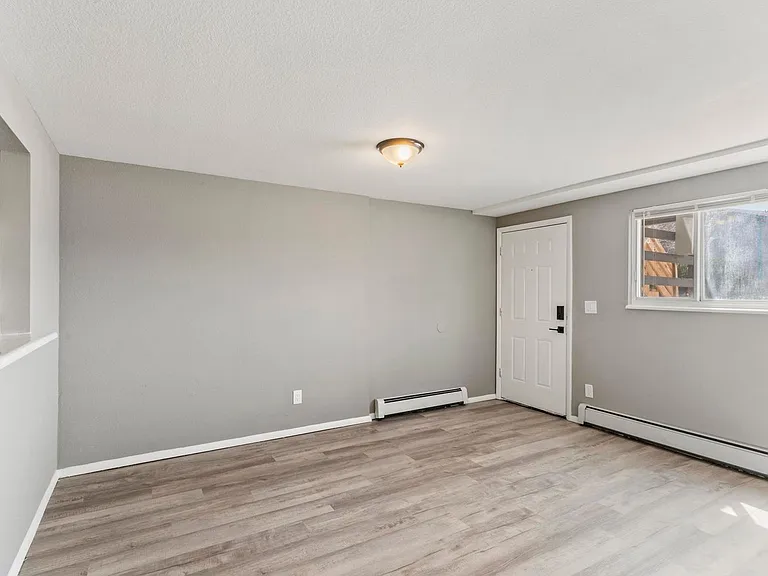 6765 Pahokee Ct. — Photo 10