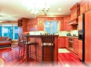 341 Lindsay Rd, Hudson, WI 54016