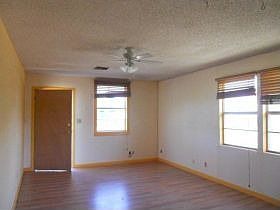 2nd image of 221 Riverdale Dr