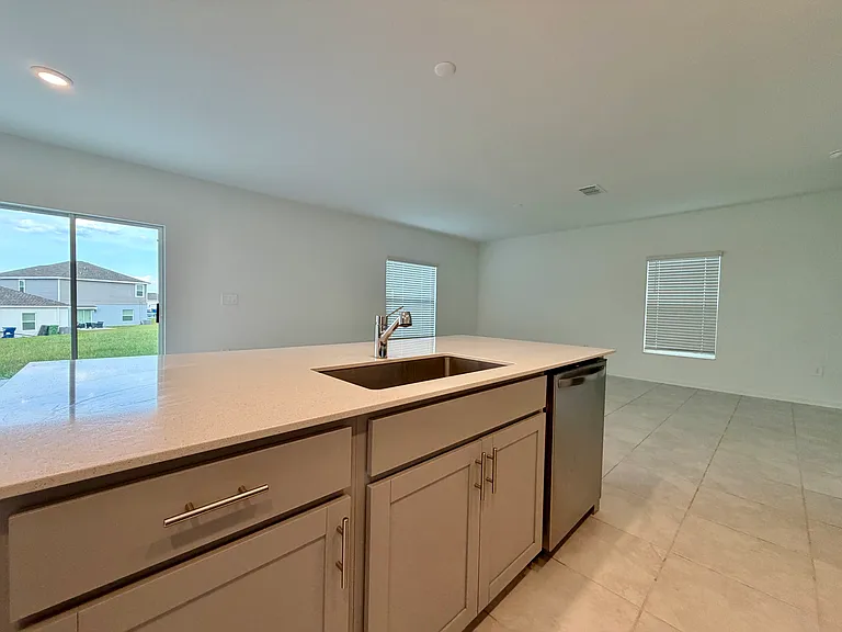 1005 Harold Pass — Photo 20