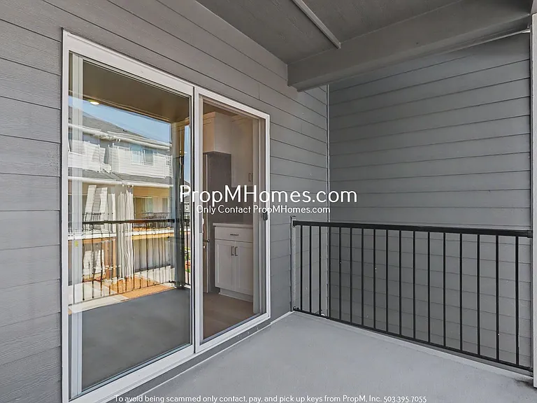 7527 NW Eleanor Ave — Photo 20