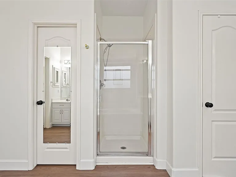 17314 Laguna Trail Dr — Photo 24