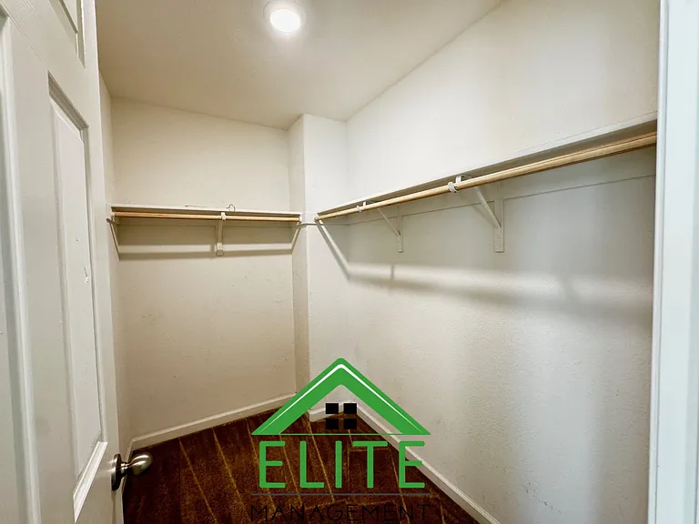 8844 Ariston Ln — Photo 7