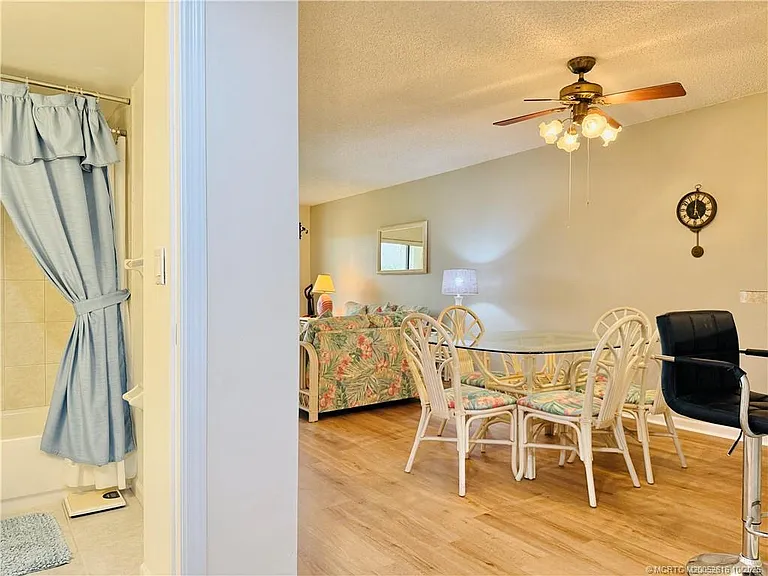 9490 S Ocean Dr #113A — Photo 46